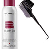 Goldwell Elumen Oxidant Free Long Lasting Hair Color 200ml - NN@7