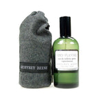 Geoffrey Beene Grey Flannel Eau de Toilette 120ml Spray