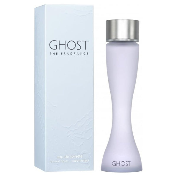 Ghost Original Eau de Toilette 100ml Spray