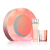 Ghost Sweetheart Gift Set 30ml EDT + Scented Candle