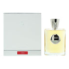 Giardino Benessere Amber Eau de Parfum 100ml Spray