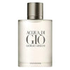 Giorgio Armani Acqua Di Gio Eau De Toilette 100ml Spray