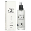 Giorgio Armani Acqua di Giò Parfum 150ml Refill