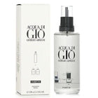 Giorgio Armani Acqua di Giò Parfum 150ml Refill