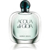 Giorgio Armani Acqua di Gioia Eau de Parfum 100ml Spray