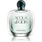 Giorgio Armani Acqua di Gioia Eau de Parfum 100ml Spray