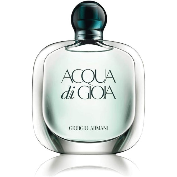 Giorgio Armani Acqua di Gioia Eau de Parfum 100ml Spray