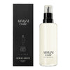 Giorgio Armani Armani Code Eau de Parfum 150ml Refill