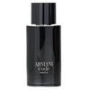 Giorgio Armani Armani Code Eau de Parfum 75ml Refillable Spray