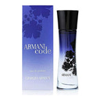 Giorgio Armani Code Eau de Parfum 30ml Spray