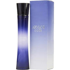 Giorgio Armani Code Eau de Parfum 50ml Spray
