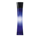 Giorgio Armani Code Eau de Parfum 75ml Spray
