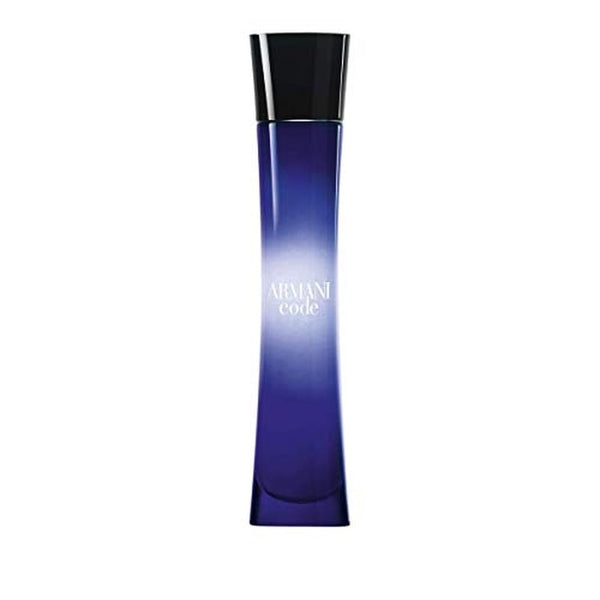 Giorgio Armani Code Eau de Parfum 75ml Spray