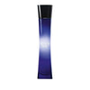 Giorgio Armani Code Eau de Parfum 75ml Spray