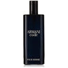Giorgio Armani Code Eau de Toilette 15ml Spray