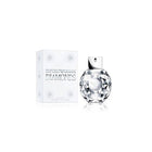 Giorgio Armani Emporio Diamonds Eau de Parfum 50ml Spray