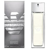 Giorgio Armani Emporio Diamonds Eau de Toilette 75ml Spray