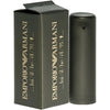 Giorgio Armani Emporio He Eau de Toilette 100ml Spray