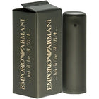 Giorgio Armani Emporio He Eau de Toilette 100ml Spray