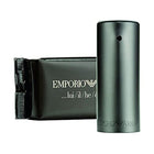Giorgio Armani Emporio He Eau de Toilette 50ml Spray