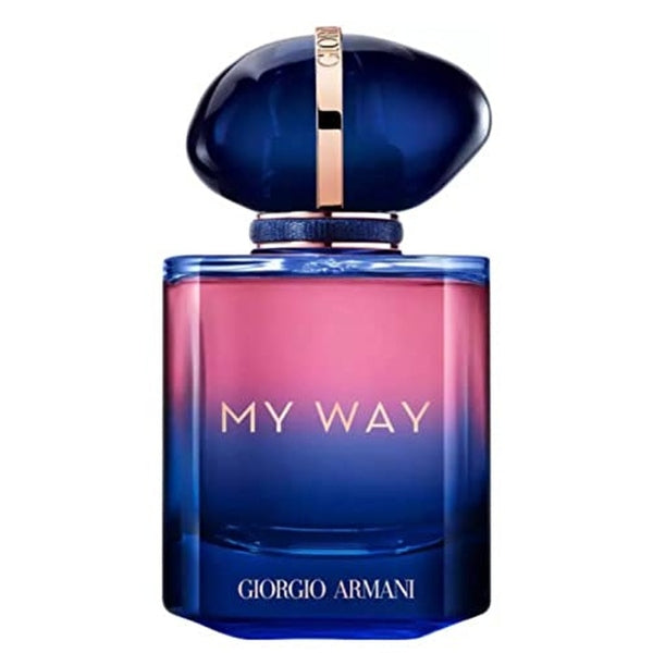 Giorgio Armani My Way Parfum Eau de Parfum 30ml Spray