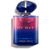 Giorgio Armani My Way Parfum Eau de Parfum 90ml Spray