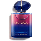 Giorgio Armani My Way Parfum Eau de Parfum 90ml Spray