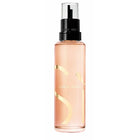 Giorgio Armani Si Eau de Parfum 100ml Refill