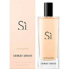 Giorgio Armani Si Eau de Parfum 15ml Spray