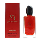 Giorgio Armani Si Passione Eau de Parfum 100ml Spray
