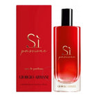 Giorgio Armani Si Passione Eau de Parfum 15ml Spray