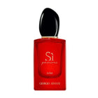 Giorgio Armani Si Passione Eclat De Parfum Eau de Parfum 50ml Spray