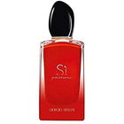 Giorgio Armani Si Passione Intense Eau de Parfum 100ml Spray