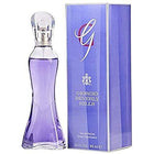 Giorgio Beverly Hills G Eau de Parfum 90ml Spray