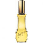 Giorgio Beverly Hills Giorgio Yellow Eau de Toilette 50ml Spray