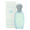 Giorgio Beverly Hills Ocean Dream Eau de Toilette 15ml Spray