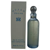 Giorgio Beverly Hills Ocean Dream Eau de Toilette 90ml Spray
