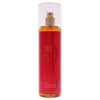 Giorgio Beverly Hills Red Fragrance Mist 236ml Spray