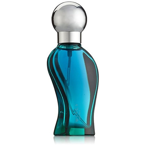 Giorgio Beverly Hills Wings for Men Eau De Toilette 30ml Spray
