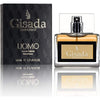 Gisada Uomo Eau de Toilette 50ml Spray
