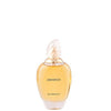 Givenchy Amarige Eau de Toilette 50ml Spray