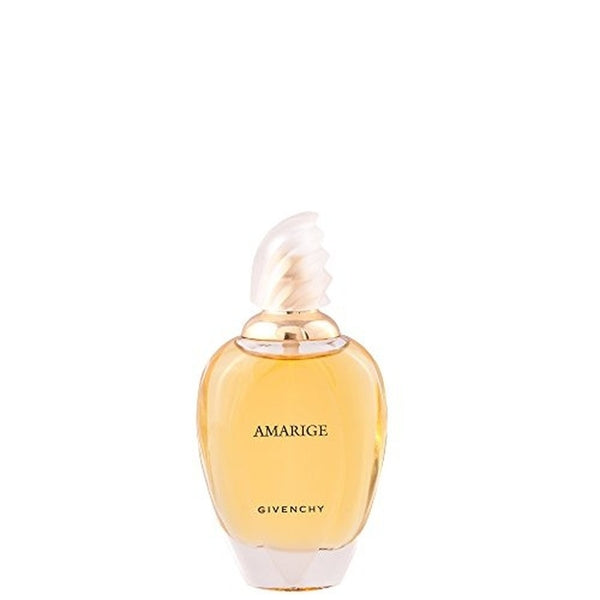 Givenchy Amarige Eau de Toilette 50ml Spray