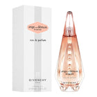 Givenchy Ange ou Demon Le Secret - 2014 Edition Eau de Parfum 100ml Spray