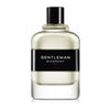 Givenchy Gentleman (2017) Eau de Toilette 60ml Spray