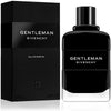 Givenchy Gentleman Eau de Parfum Boisée Gift Set 100ml EDP + 12.5ml EDP