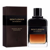 Givenchy Gentleman Reserve Privée Eau de Parfum 60ml Spray