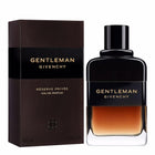 Givenchy Gentleman Reserve Privée Eau de Parfum 60ml Spray