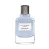 Givenchy Gentlemen Only Eau de Toilette 100ml Spray