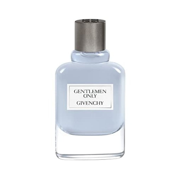 Givenchy Gentlemen Only Eau de Toilette 100ml Spray