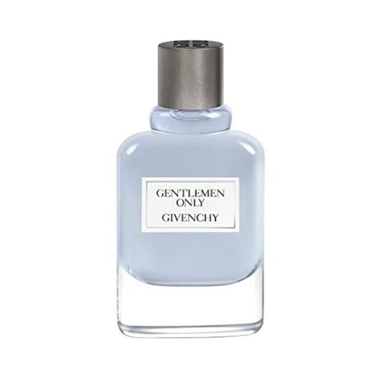 Givenchy Gentlemen Only Eau de Toilette 100ml Spray